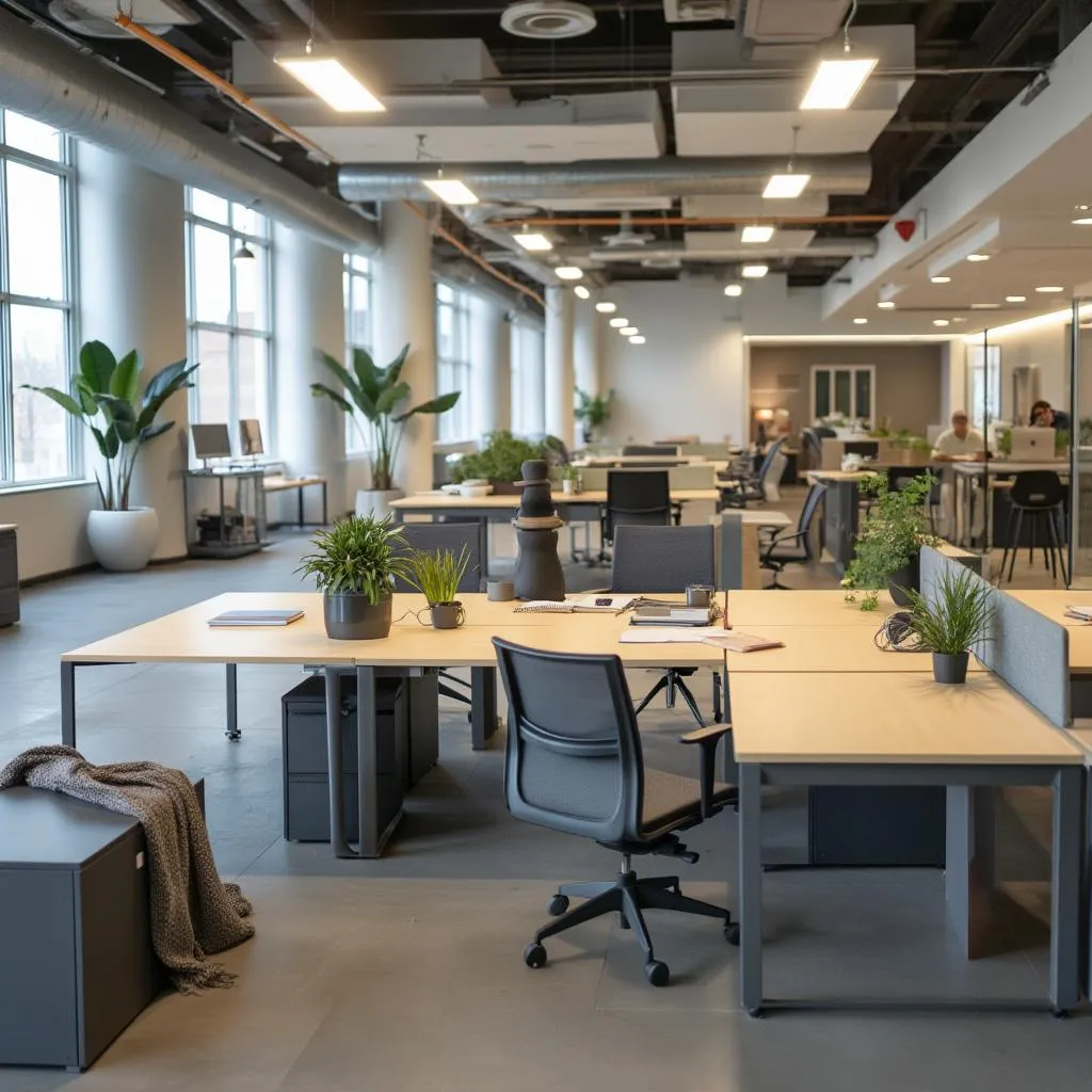 Sistemas modulares adaptables